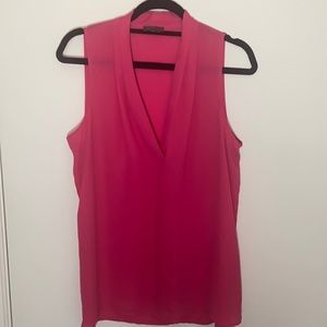 Women’s blouse